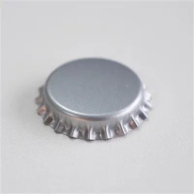 ฝาครอบมงกุฎโลหะเหล็กวิลาด