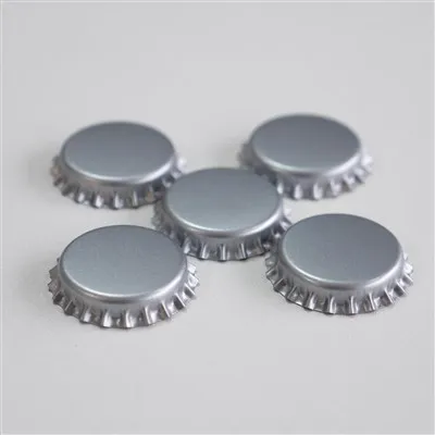 บิดฝามงกุฎออก