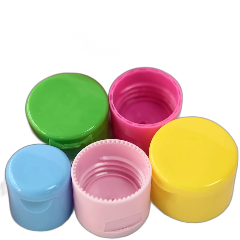 High Transparency 17mm 18mm 20mm Cosmetic PET Preform For Lotion And Perfume Bottles high quality