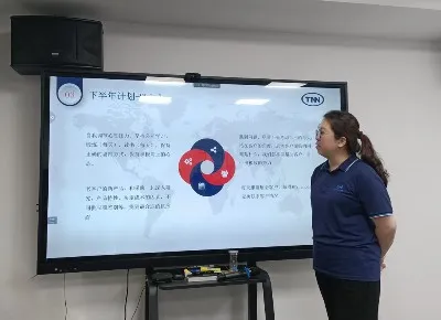 24454E1FD8224D35292195A971210765 24454E1FD8224D35292195A971210765